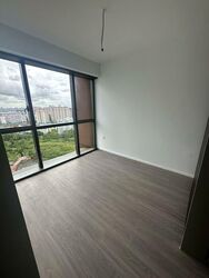 Amo Residence (D20), Apartment #517254001